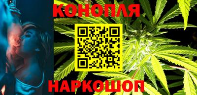 шишки Чебаркуль