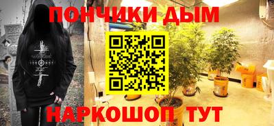шишки Чебаркуль